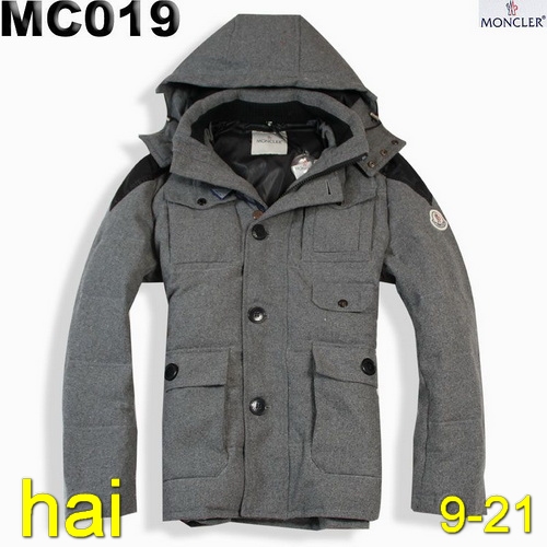 Best Price Monclear Man Jacket Momjacket05