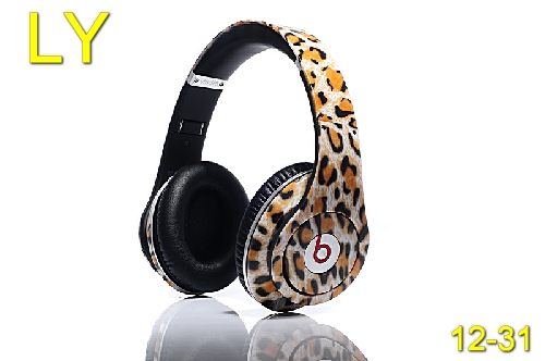 Monster Beats Headphone Mbh100 Replicas For Sale