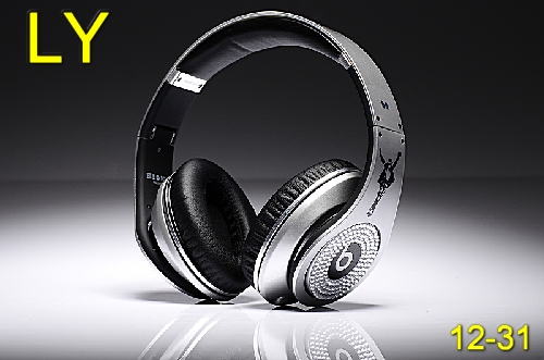 Monster Beats Headphone Mbh129 Prices