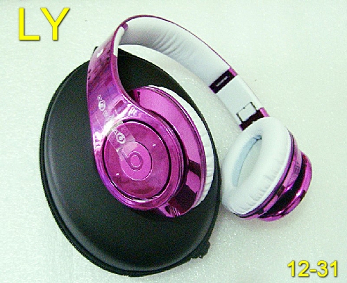 Monster Beats Headphone Mbh141 Replicas