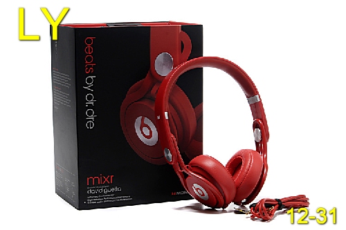 Sales Monster Beats Headphone Mbh148