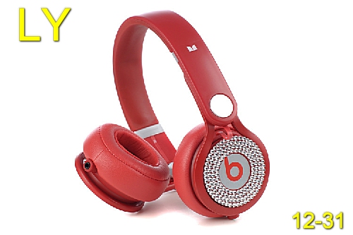 Best Replica Monster Beats Headphone Mbh154 Prices