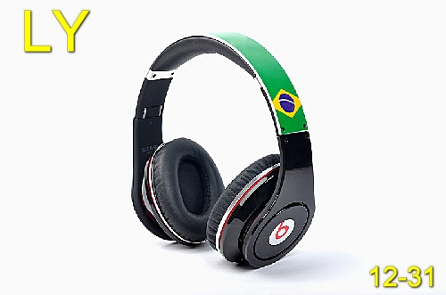 Discount Hot Monster Beats Earphone Just Beats 016 Replicas