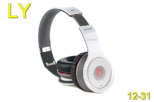 Best Replica Monster Beats Headphone Mbh164