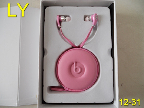 Wholesale Cheap Monster Beats Headphone Mbh199