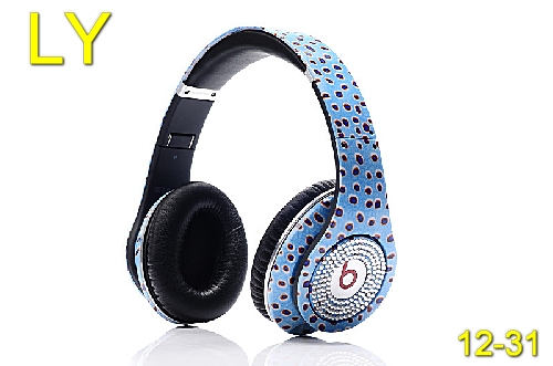 Hot Monster Beats Headphone Studio 025 Replicas For Sale