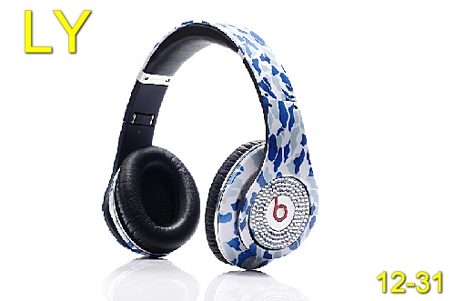 Best Hot Monster Beats Headphone Studio 039 Replica