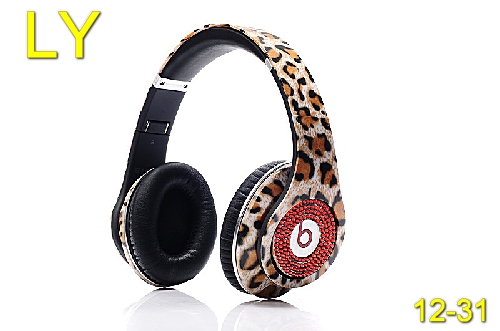 Cheap Hot Monster Beats Headphone Solo Hd 058