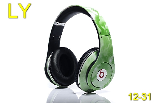 Monster Beats Headphone Mbh94 Replicas Sale