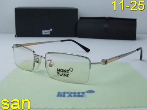 Wholesale Mont Blanc Eyeglasses Mbe072