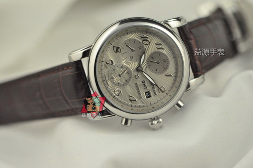 Mont Blanc Hot Watches Mbhw215 Price