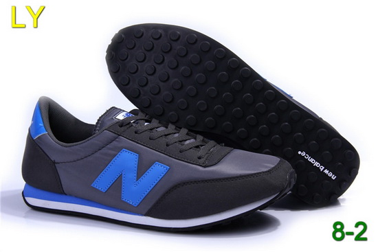 New Balance Man Shoes 107 Replica For Sale