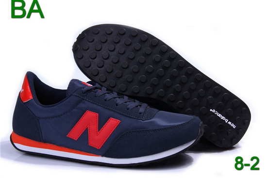 Best Replica New Balance Man Shoes 035