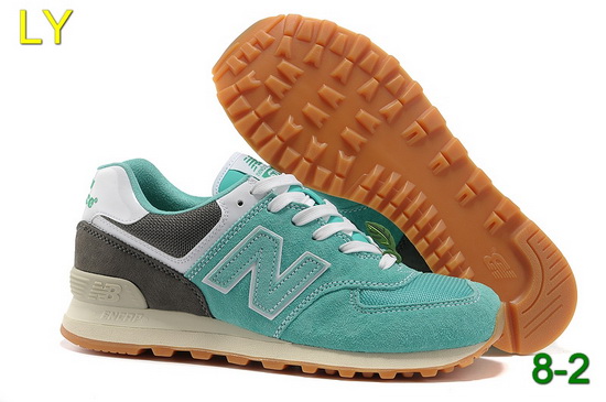 Best Fake New Balance Man Shoes 066