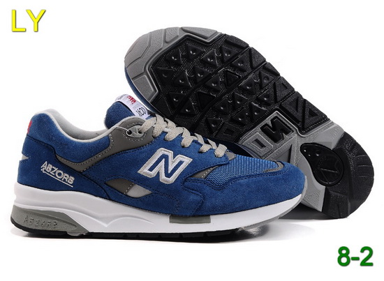 New Balance Man Shoes 073 Sale