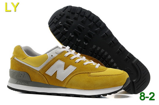 Best New Balance Man Shoes 093 Replica