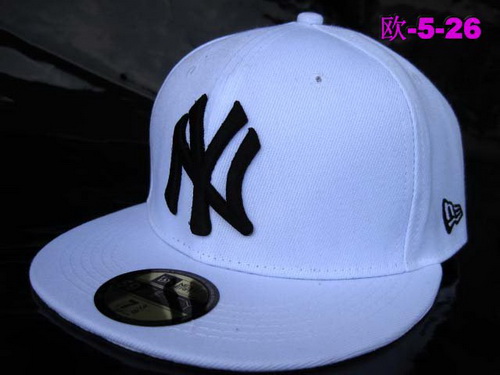 New York Cap & Hats Wholesale Nychw74 Best