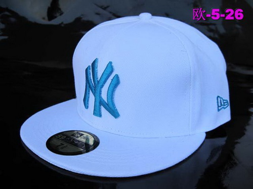 Replica New York Cap & Hats Wholesale Nychw93