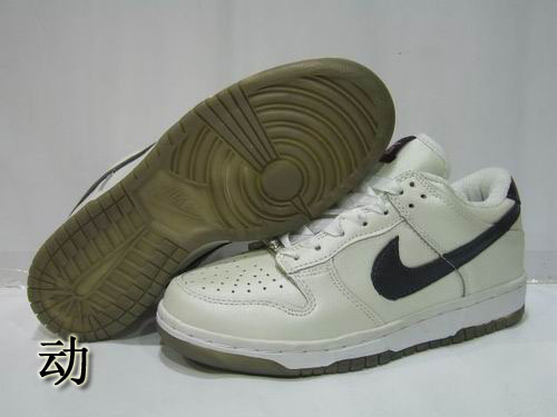 Famous Nike Dunk Man Shoes 91