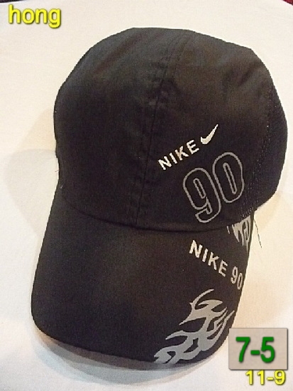 Discount Replica Replica Nike Hats Rnh0025