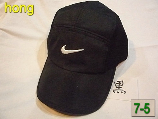 Replica Nike Hats Rnh0031 Replica Wholesale