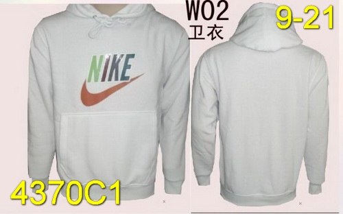 High Quality Nike Man Jacket Nimjacket28 Replica