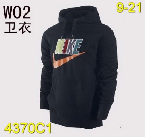 Replica Nike Man Jacket Nimjacket29