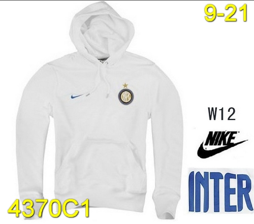 High Quality Nike Women Jackets Niwj45 Replica