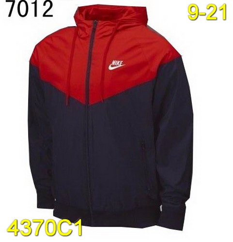 Best Fake Nike Women Jackets Niwj48