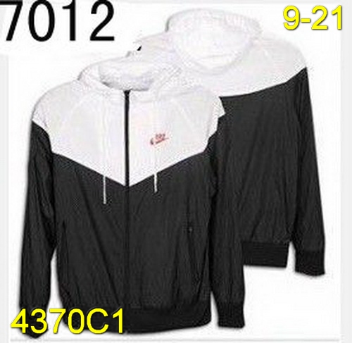 Discount Replica Nike Women Jackets Niwj49