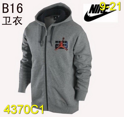 Best Replica Nike Women Jackets Niwj56 Prices