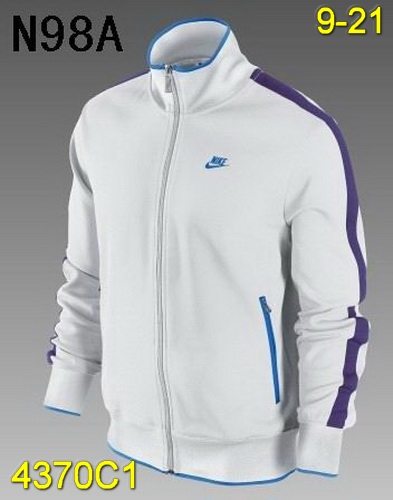 Best Nike Women Jackets Niwj82 Replica