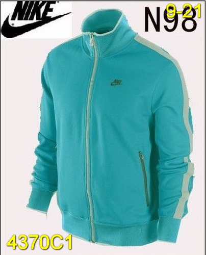 Fake Nike Women Jackets Niwj87