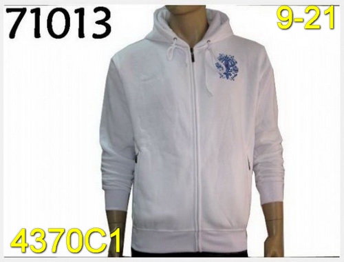 Wholesale Nike Women Jackets Niwj94