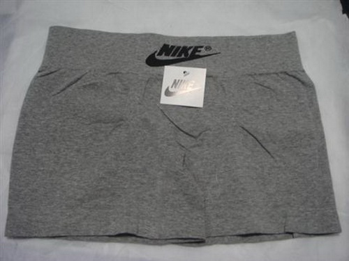 Replica Nike Man Underwears 7