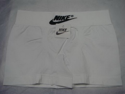 Nike Man Underwears 8 Replicas Sale