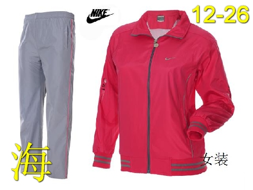 Best Fake Nike Woman Suits Nikesuits-026