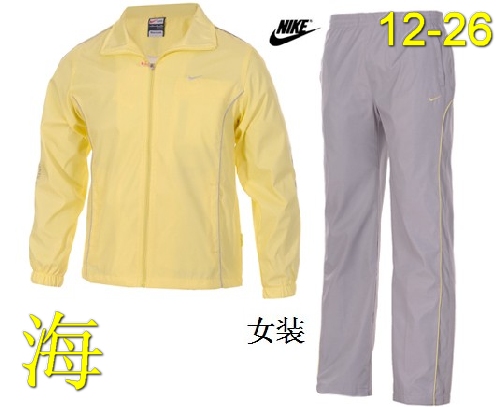 Best Nike Woman Suits Nikesuits-043 Replica