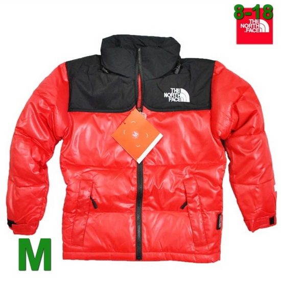 China North Face Kids Jacket 017 Replica