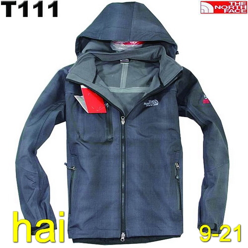 Best Price North Face Man Jackets Nfmj111