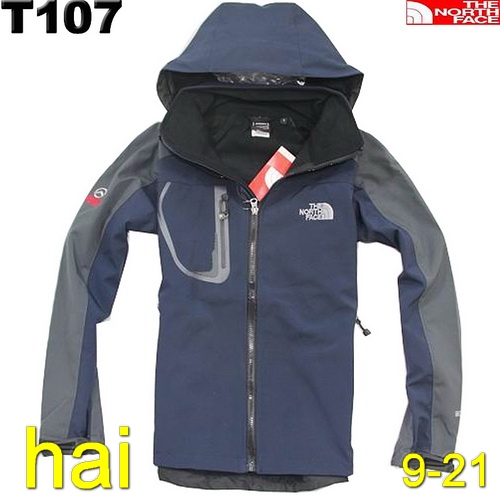 North Face Man Jackets Nfmj146 Prices