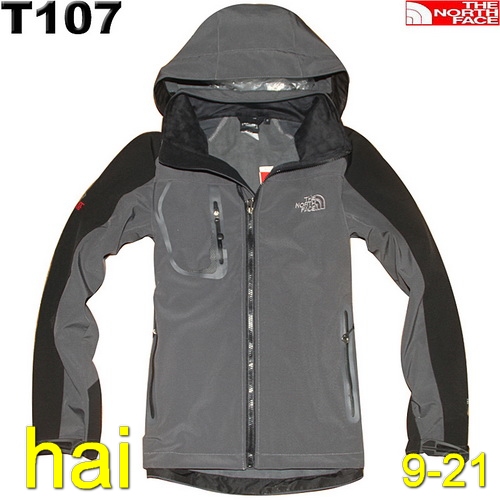 Cheap North Face Man Jackets Nfmj150 Replica