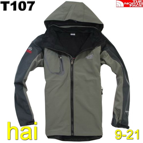 Best North Face Man Jackets Nfmj151 Replica