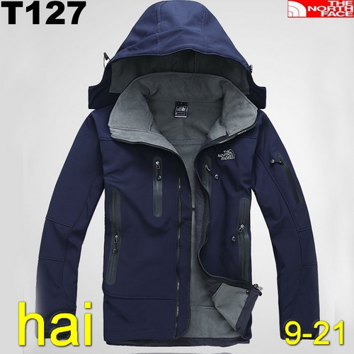 Best North Face Man Jackets Nfmj157 Replica