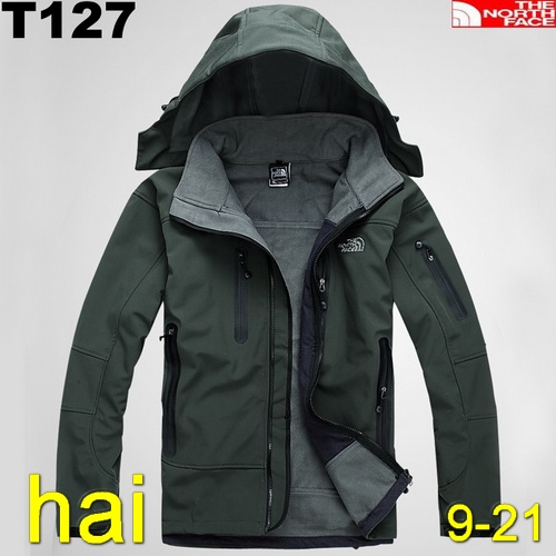 Discount North Face Man Jackets Nfmj158 Replicas