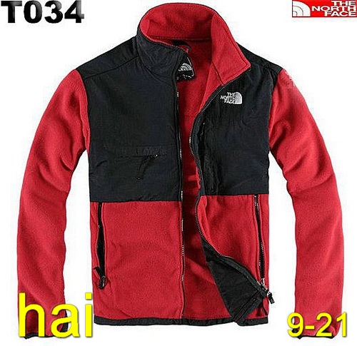 North Face Man Jackets Nfmj166 Replicas