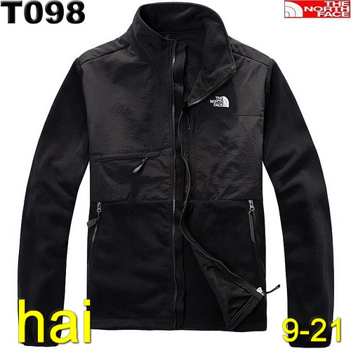 North Face Man Jackets Nfmj185 Price