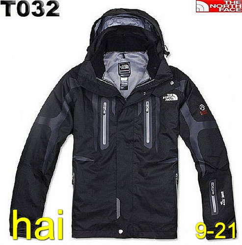 Luxury North Face Man Jacket Nfmjacket02