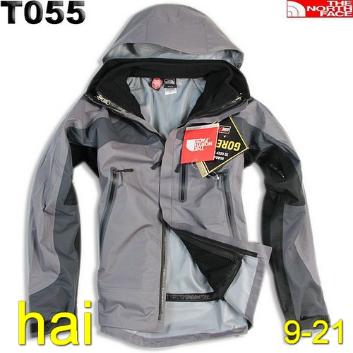 Best North Face Man Jacket Nfmjacket25 Replica