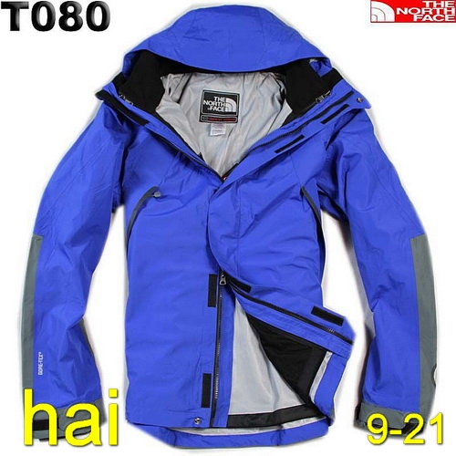 North Face Man Jacket Nfmjacket36 Price List